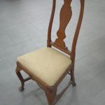 419 5170 Stolar